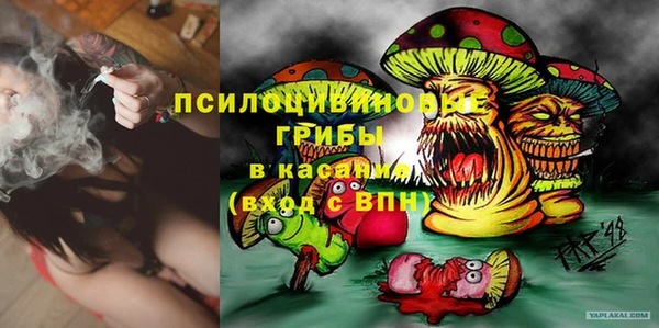 герыч Аркадак
