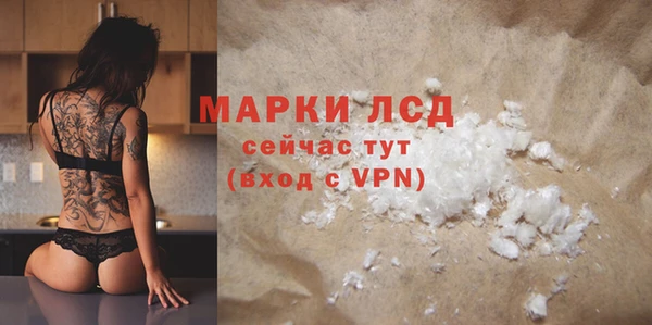 PSILOCYBIN Армянск
